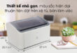 Nạp Mực Máy In Đường Nguyễn Thị Thập Quận 7