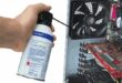 Vệ Sinh Máy Tính Quận 11