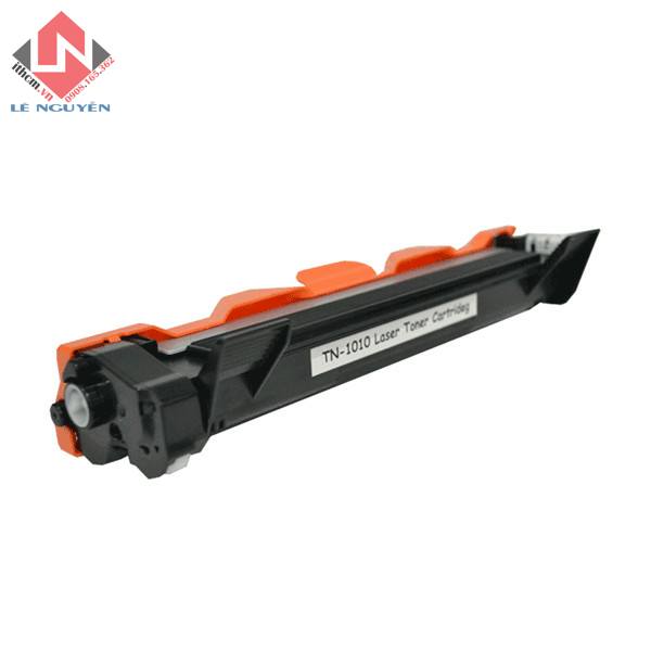 【Brother】 Dịch vụ nạp mực máy in Brother HL-1111 – Bơm thay tại nhà