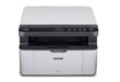 【Brother】 Dịch vụ nạp mực máy in Brother MFC-1511 – Bơm thay tại nhà