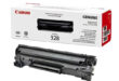 【Canon Mf4750】 Dịch Vụ Nạp Mực Máy In Canon MF4750
