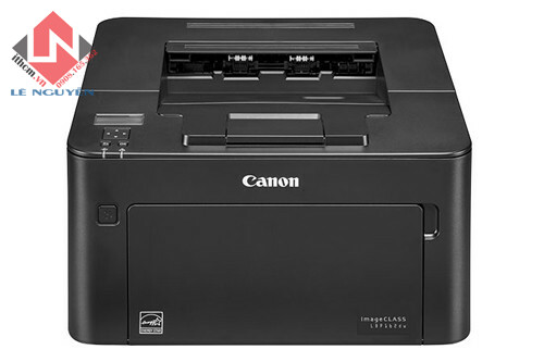 【Canon】 Dịch vụ nạp mực máy in Canon LBP162DW – Bơm thay tại nhà