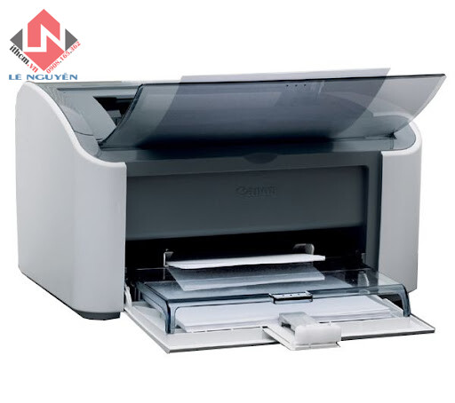 【Canon】 Dịch vụ nạp mực máy in Canon LBP3000 – Bơm thay tại nhà