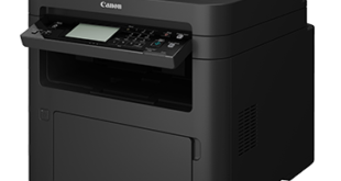 【Canon】 Dịch Vụ Nạp Mực Máy In Laser Trắng Đen Canon MF269dw