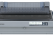 【Epson】 Dịch vụ nạp mực máy in Fuji Epson LQ-2190 tận nhà