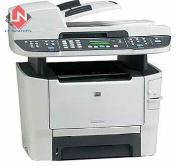 【Hp】 Dịch vụ nạp mực máy in Hp LaserJet M2727nf – Đổ tại nhà