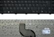Bán Bàn Phím Laptop Máy Tính Quận 5 – Giá Rẻ Uy Tín – Dịch Vụ Tận Nơi