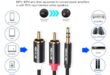 Bán Jack 3.5 Máy Tính Quận 12 – Giá Rẻ Uy Tín – Dịch Vụ Tận Nơi