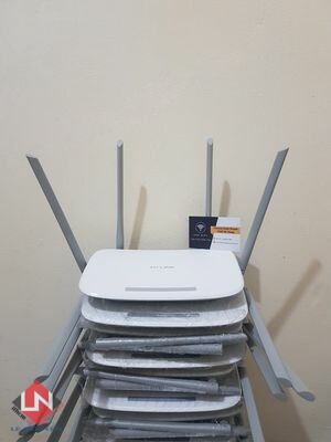Bán Model Wifi Quận 10 – Giá Rẻ Uy Tín – Dịch Vụ Tận Nơi