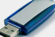Bán Usb Máy Tính Quận Bình Thạnh – Giá Rẻ Uy Tín – Dịch Vụ Tận Nơi