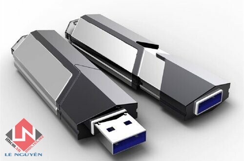 Bán Usb Máy Tính Quận Gò Vấp – Giá Rẻ Uy Tín – Dịch Vụ Tận Nơi