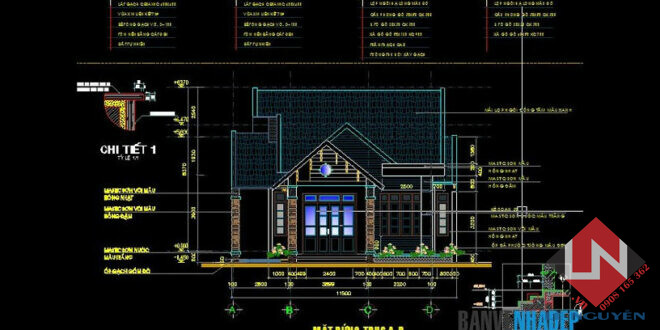 Cài Autocad Quận 9 – Giá Rẻ Uy Tín – Dịch Vụ Tận Nơi
