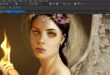 Cài Corel Quận 11 – Giá Rẻ Uy Tín – Dịch Vụ Tận Nơi