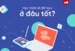 Cài Phần Mềm Đồ Họa Quận Tân Bình – Giá Rẻ Uy Tín – Dịch Vụ Tận Nơi