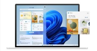 Dịch Vụ Cài Win Đường 7 Cư xá Đô Thành Quận 3