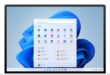 Dịch Vụ Cài Win Đường Nguyễn Công Trứ Quận 1