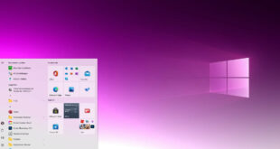 Dịch Vụ Cài Win Đường Số 11 Quận 6