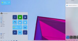 Dịch Vụ Cài Win Đường Số 13 Quận 6