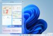 Dịch Vụ Cài Win Đường Số 15 Quận 6