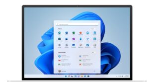Dịch Vụ Cài Win Đường Số 6 Quận 2