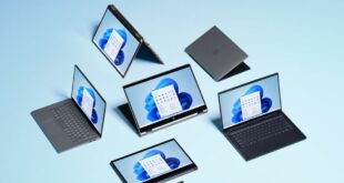 Dịch Vụ Cài Win Đường Số 8 Quận 6