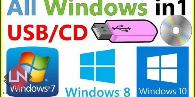 Đơn vị cài lại win tận nơi quận 3 – Cài win XP,7,8,10,11 Tại Nhà