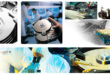 Khôi Phục Dữ Liệu Quận 11