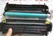 Nạp Mực Máy In Đường Hạnh Thông Quận Gò Vấp