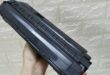 Nạp Mực Máy In Đường Số 52 Quận Gò Vấp