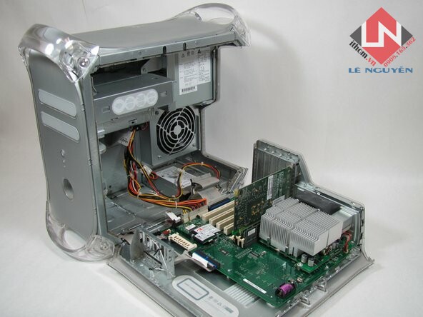Sửa Cpu Máy Vi Tính Quận 9 – Giá Rẻ Uy Tín – Dịch Vụ Tận Nơi