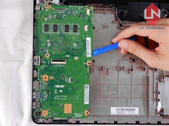 Sửa Laptop Quận 7 – Giá Rẻ Uy Tín – Dịch Vụ Tận Nơi
