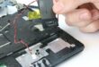 Sửa Máy Tính Đường Tân Tạo Quận Bình Tân
