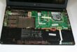 Sửa Laptop Quận 7 – Giá Rẻ Uy Tín – Dịch Vụ Tận Nơi