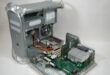 Sửa Cpu Máy Vi Tính Quận Gò Vấp – Giá Rẻ Uy Tín – Dịch Vụ Tận Nơi