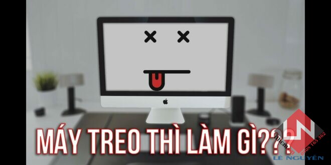 Sửa Máy Tính Đứng Quận Tân Bình – Giá Rẻ Uy Tín – Dịch Vụ Tận Nơi