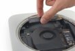 Sửa Máy Tính Đường Khiếu Năng Tĩnh Quận Bình Tân