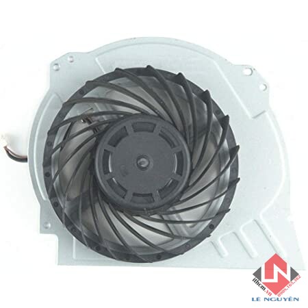 Sửa Máy Tính Bị Nóng Quận Tân Bình – Giá Rẻ Uy Tín – Dịch Vụ Tận Nơi