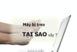 Sửa Máy Tính Đứng Quận 8 – Giá Rẻ Uy Tín – Dịch Vụ Tận Nơi