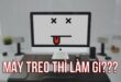 Sửa Máy Tính Đứng Quận 9 – Giá Rẻ Uy Tín – Dịch Vụ Tận Nơi