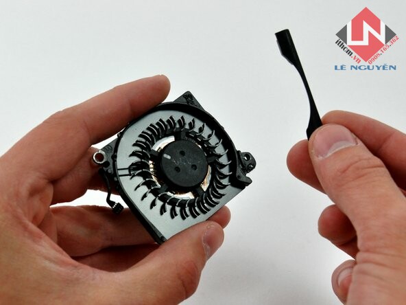 Sửa Máy Tính Đường Lê Văn Sỹ Quận Tân Bình