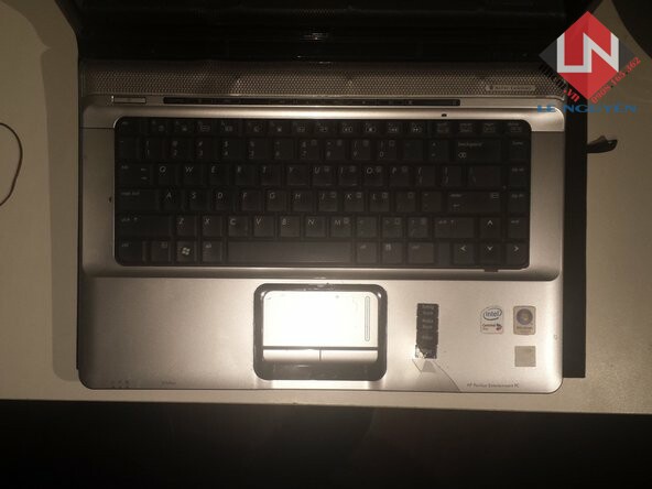 Sửa Máy Tính Đường Nghĩa Hưng Quận Tân Bình