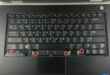 Thay Bàn Phím Laptop Huyện Hóc Môn