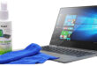 Vệ Sinh Laptop Quận 3
