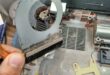 Vệ Sinh Laptop Quận Tân Bình