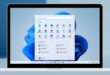 Dịch Vụ Cài Win Đường Bình Thới Quận 10