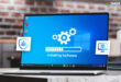Dịch Vụ Cài Win Đường Hoàng Kim Giao Quận 8