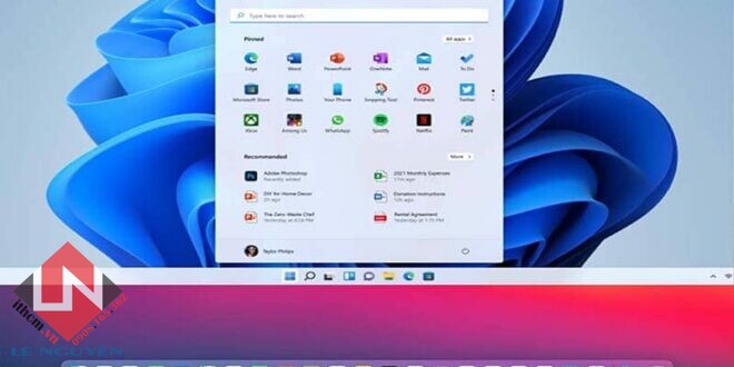 Dịch Vụ Cài Win Đường Nam Hòa Quận 9