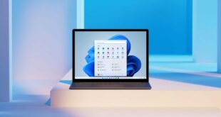Dịch Vụ Cài Win Đường Số 3 Quận 7