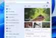 Dịch Vụ Cài Win Đường Vườn Điều Quận 7
