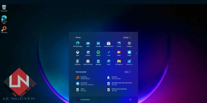 Dịch Vụ Cài Win Đường Xa Lộ Hà Nội Quận 9
